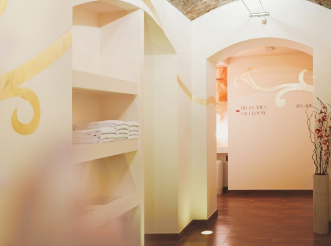 094_Hotel Internazionale Bellinzona - Schoene Aussichten Touristik 